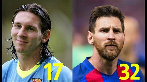 messi height surgery|when did messi stop growing.